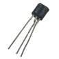 BRX47 SCR Thyristor TO-92