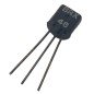 BRX46 SCR Thyristor TO-92