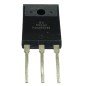 BU508AF Silicon NPN Power Transistor