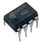 KA2209 Samsung Integrated Circuit