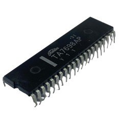 TA7698AP Toshiba Integrated Circuit
