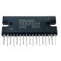 TA8232H Toshiba Integrated Circuit
