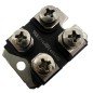 STE40NA60 ST Transistor Mosfet Isotop 600V 40A