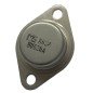 BU626A MS Silicon NPN Power Transistor