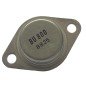 BU800 Silicon NPN Transistor