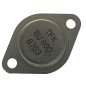 BU800 TFK Silicon NPN Transistor