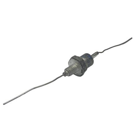 BY193 ITT Axial Silicon Rectifier Diode 200V/4A