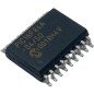 PIC16F84A-04/SO Microchip Integrated Circuit