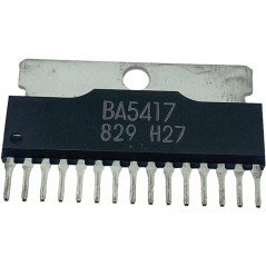 BA5417 Integrated Circuit