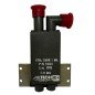 13507 AILTECH XTAL Curr IMA RF Mixer