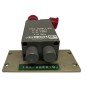 13507 AILTECH XTAL Curr IMA RF Mixer