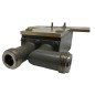 13507 AILTECH XTAL Curr IMA RF Mixer