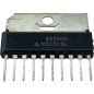 M51513L Mitsubishi Integrated Circuit