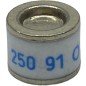 25091O Epcos Electrode Arrester Surge Arrester 8x6mm