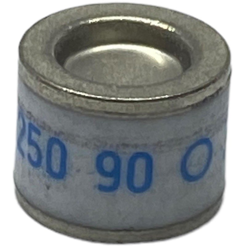 25090O Epcos Electrode Arrester Surge Arrester 8x6mm