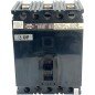 FAL36015 Square D 3 Pole Circuit Breaker 15A 600V