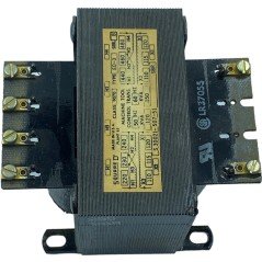 9070 EO-3 Square D Control Circuit Transformer