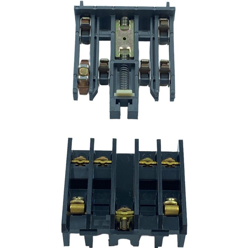 CG-6 Square D Parts kit For 8501 Type C Relay