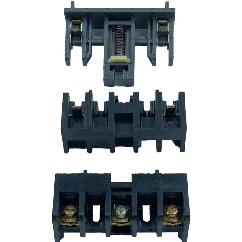 GG-2 Square D Contact Parts Kit For 8501 Type G relay