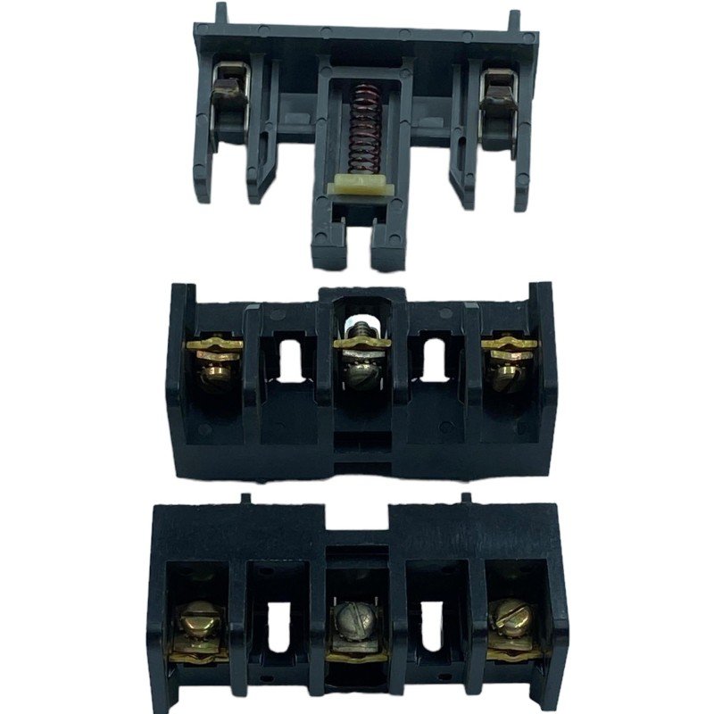GG-2 Square D Contact Parts Kit For 8501 Type G relay