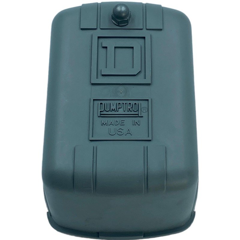 9037 HG-2 Square D Replacement Switch Unit 11402647001