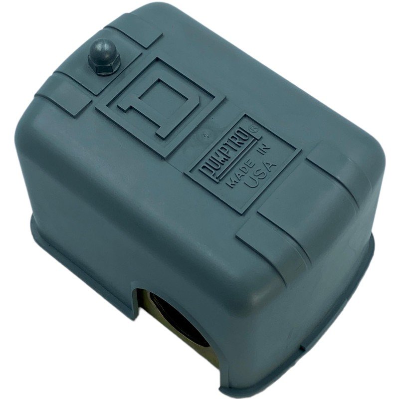 9037 HG-2 Square D Replacement Switch Unit 11402647001