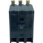 QOB360 Square D 3 Pole Circuit Breaker 240VAC/60A