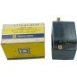 1775-S1-U24A Square D Magnet Coil For Size 3 480V/60Hz 440V/50Hz