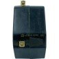 1775-S1-U24A Square D Magnet Coil For Size 3 480V/60Hz 440V/50Hz
