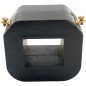 1775-S1-U24A Square D Magnet Coil For Size 3 480V/60Hz 440V/50Hz