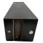 Collins VHF-22A VHF Transceiver 5895-01-369-5448