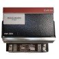 Collins VHF-22A VHF Transceiver 5895-01-369-5448