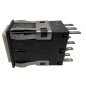 AML-21 Series UND Labs Avionics Push Button Switch