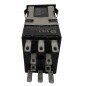 AML-21 Series UND Labs Avionics Push Button Switch