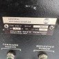 Collins 309A-17 HF Antenna Coupler Control 5985-01-090-9912