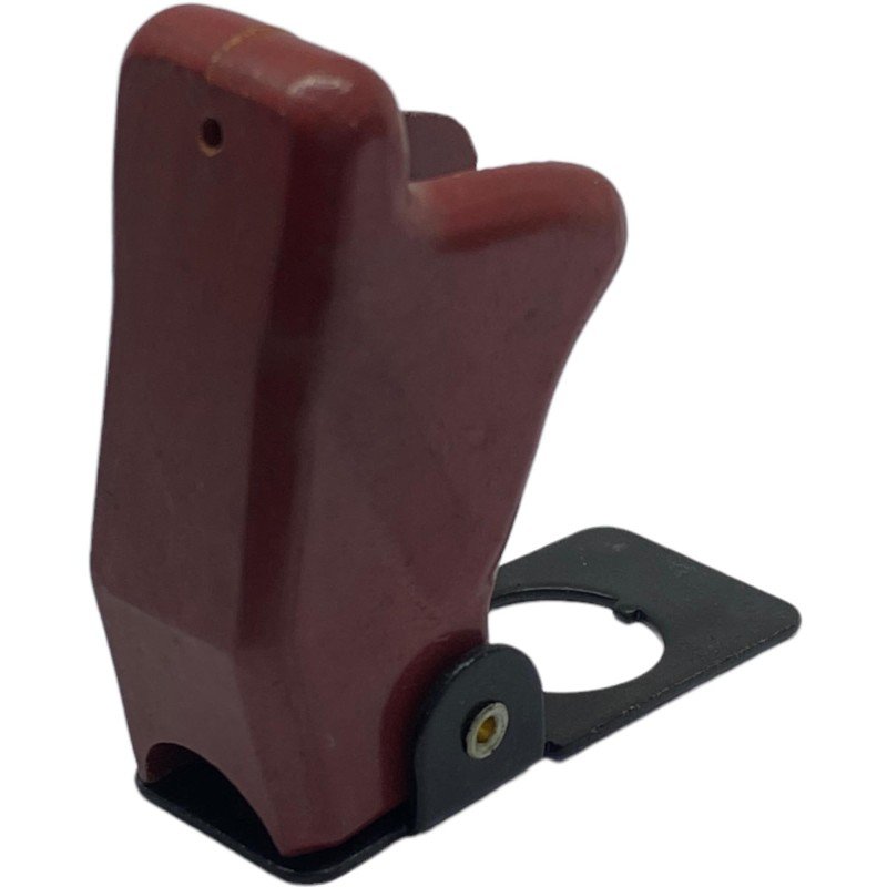 AN3028-1 MS25224-1 Mil Spec 2 Position Switch Guard