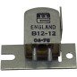 B12-12 Mono Cassette Head