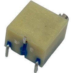 5Kohm 5K 10% 1/4W 0.25W Trimmer Potentiometer 3269-1-502 Bourns