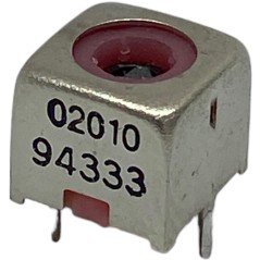E543SNAS-02010 Toko Variable Coil Inductor 7.5mm