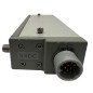 33322G HP Programmable Step Attenuator 110dB