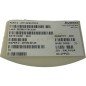 ATF-36163 Avago RF JFET Transistor High Frequency 1.5-18GHz