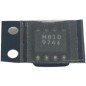 IAM81008 Silicon Bipolar MMIC 5 GHz Active Double Balanced Mixer/IF Amp