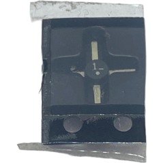 ERA-1 Mini Circuit RF Amplifier 0-8GHz