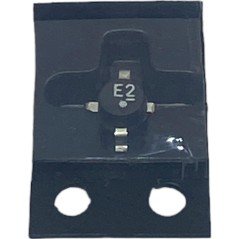 ERA-2 Mini Circuit RF Amplifier 0-6GHz