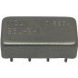 MCL SBL-2-1 Mini Circuits 8 Pin Plug In Frequency Mixer 1-1000MHz 20x7.85mm