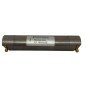 TLC150-5XX1 Telonic Low Pass Filter 150Mhz SMA(f)