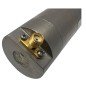 TLC150-5XX1 Telonic Low Pass Filter 150Mhz SMA(f)