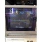TLC150-5XX1 Telonic Low Pass Filter 150Mhz SMA(f)