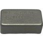 MCL SC-9099 Mini Circuits 8 Pin Plug In Frequency Mixer 20x7.85mm
