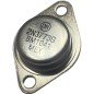 2N3773G ON Semiconductor Silicon NPN Power Transistor